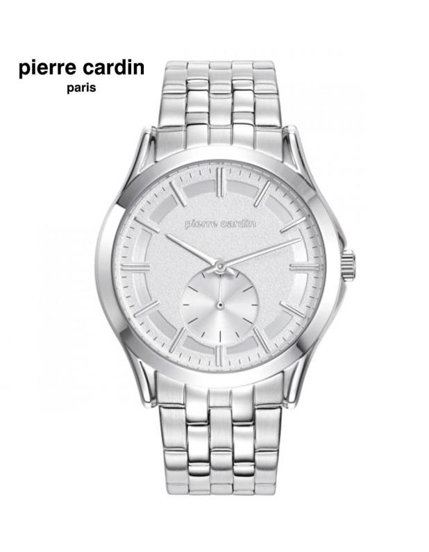 PIERRE CARDIN Gents Watch